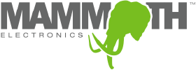 Mammoth Electronics