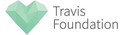 Travis Foundation
